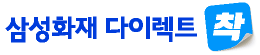 로고